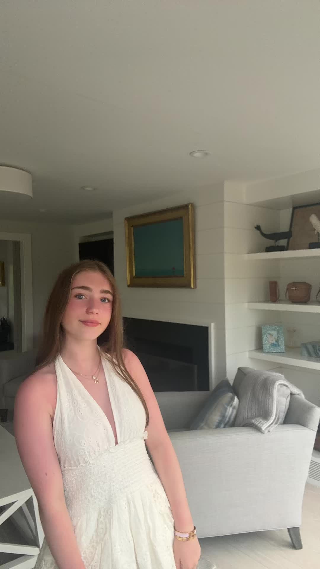 @Sophia Kinrys