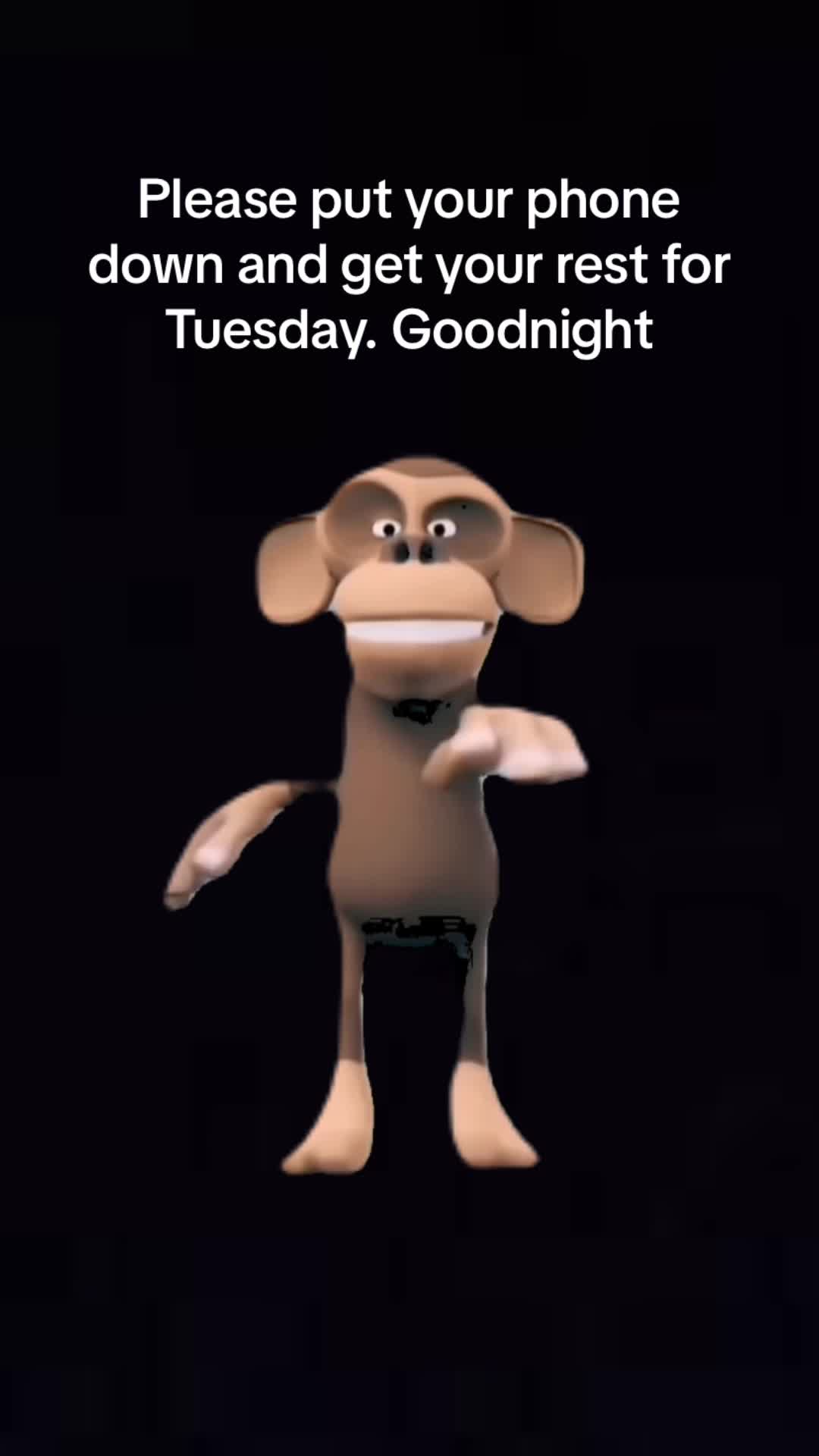 @good_morning_its