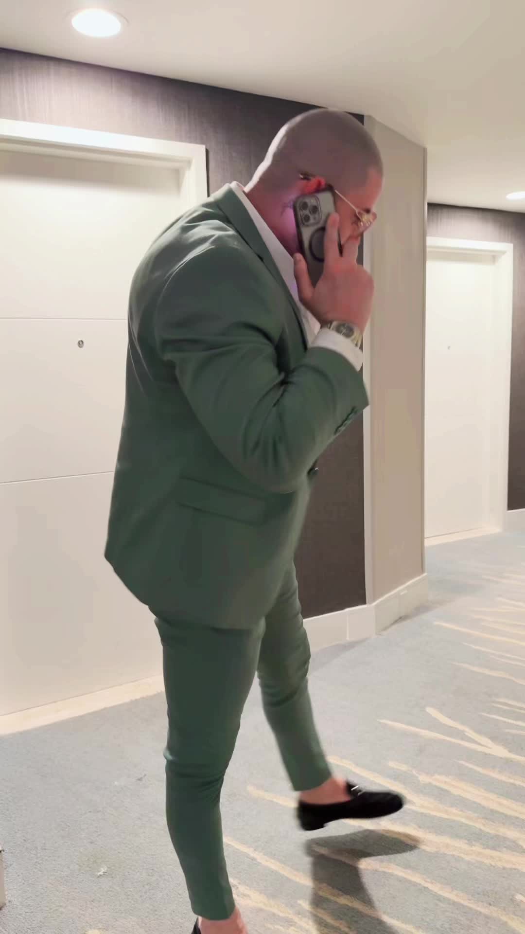 @๐จ๐บโค๐บ๐ธ ๐ฉบ