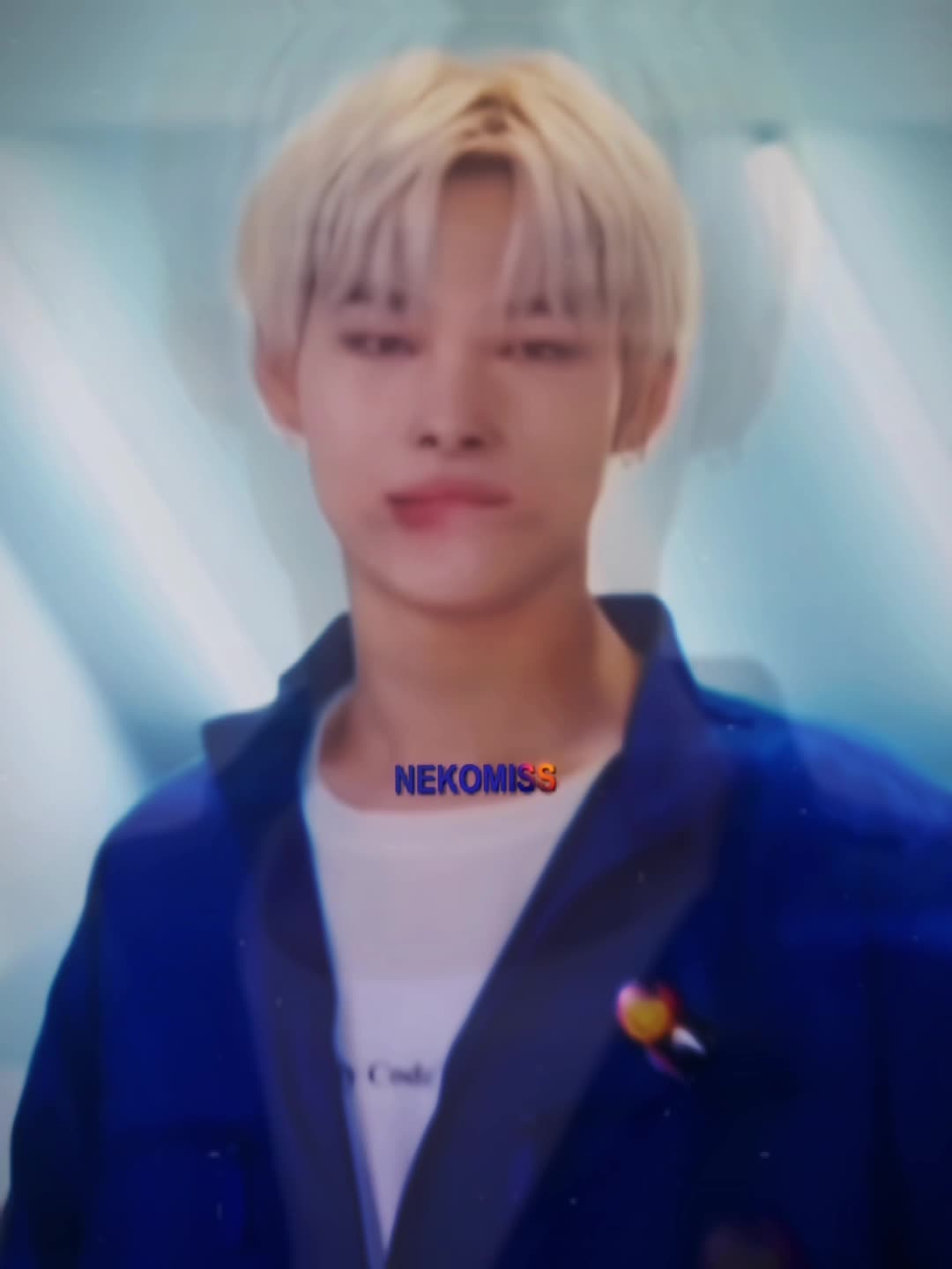 @iyana ⋆｡˚꩜