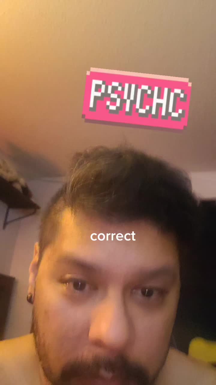 @Suki Fanjoy