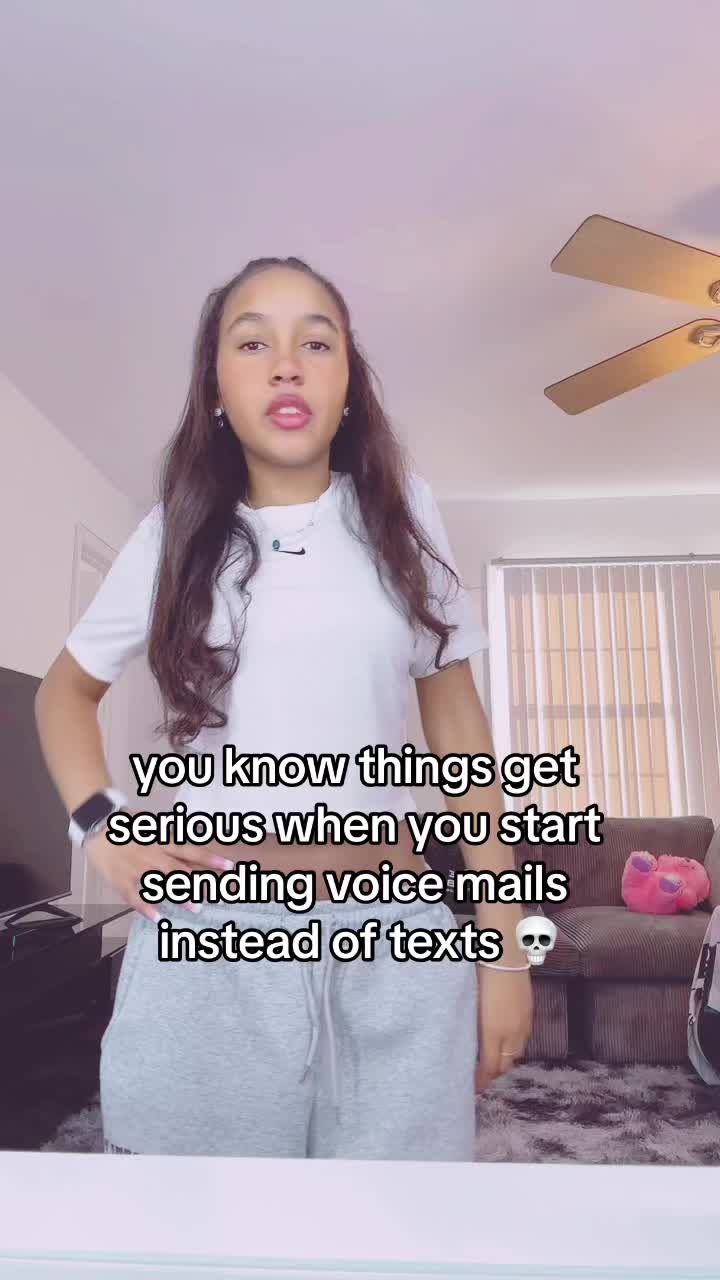 @mittaliii