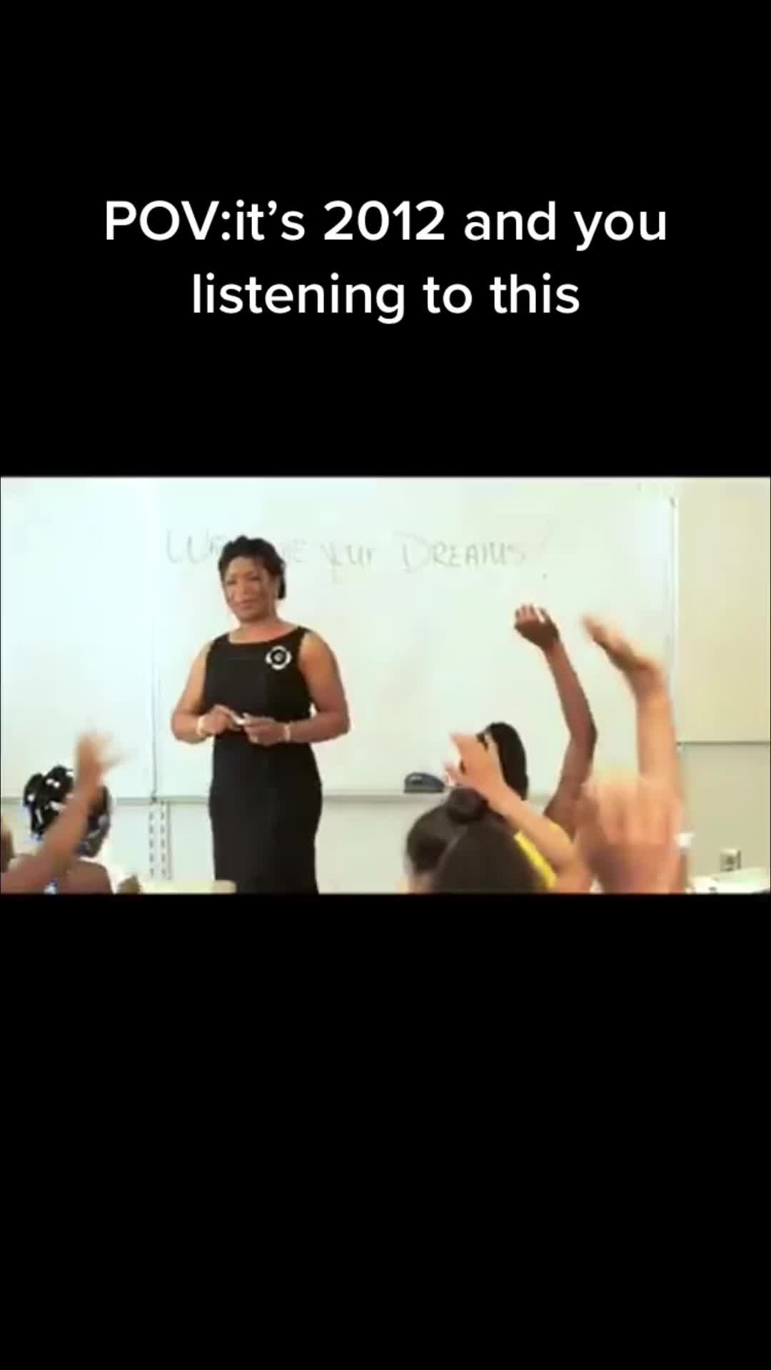 @Prettybomb