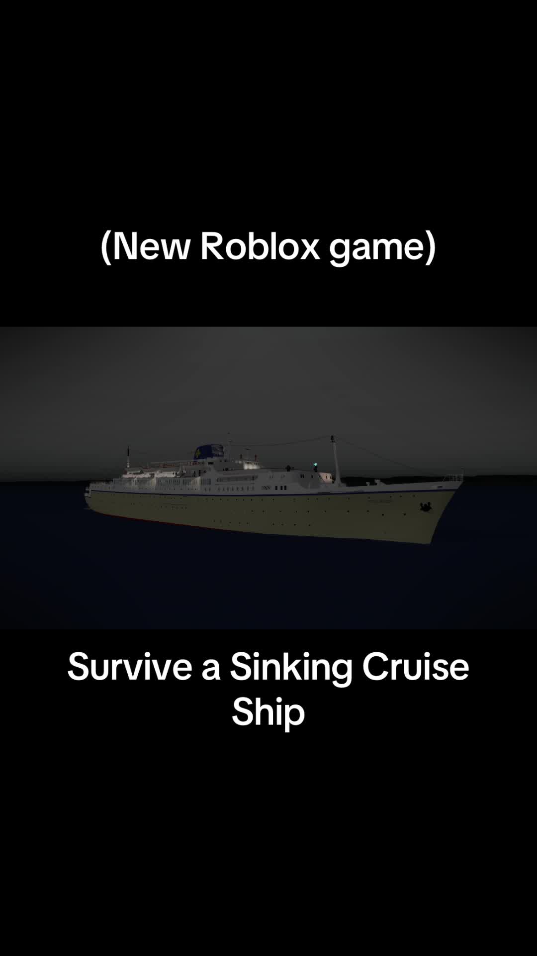 @RobloxDev VVG