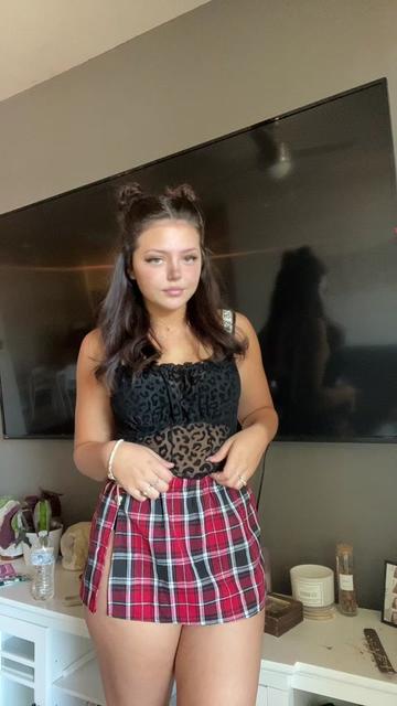 @hazeey_haleyy