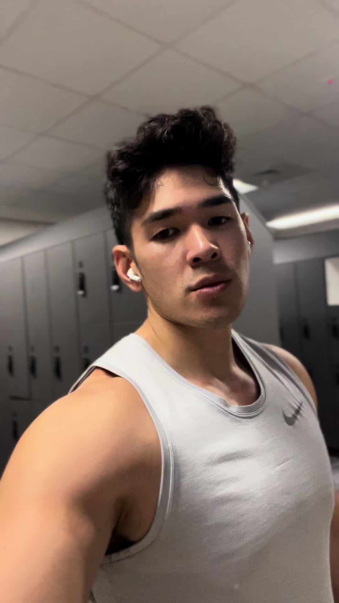 @James Mai