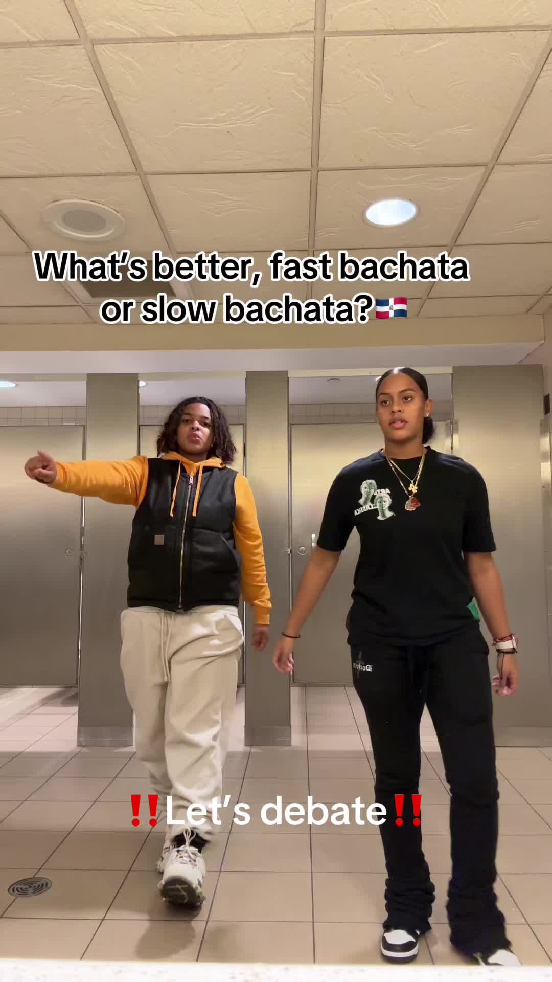 @Theyluv_sdotty🥷