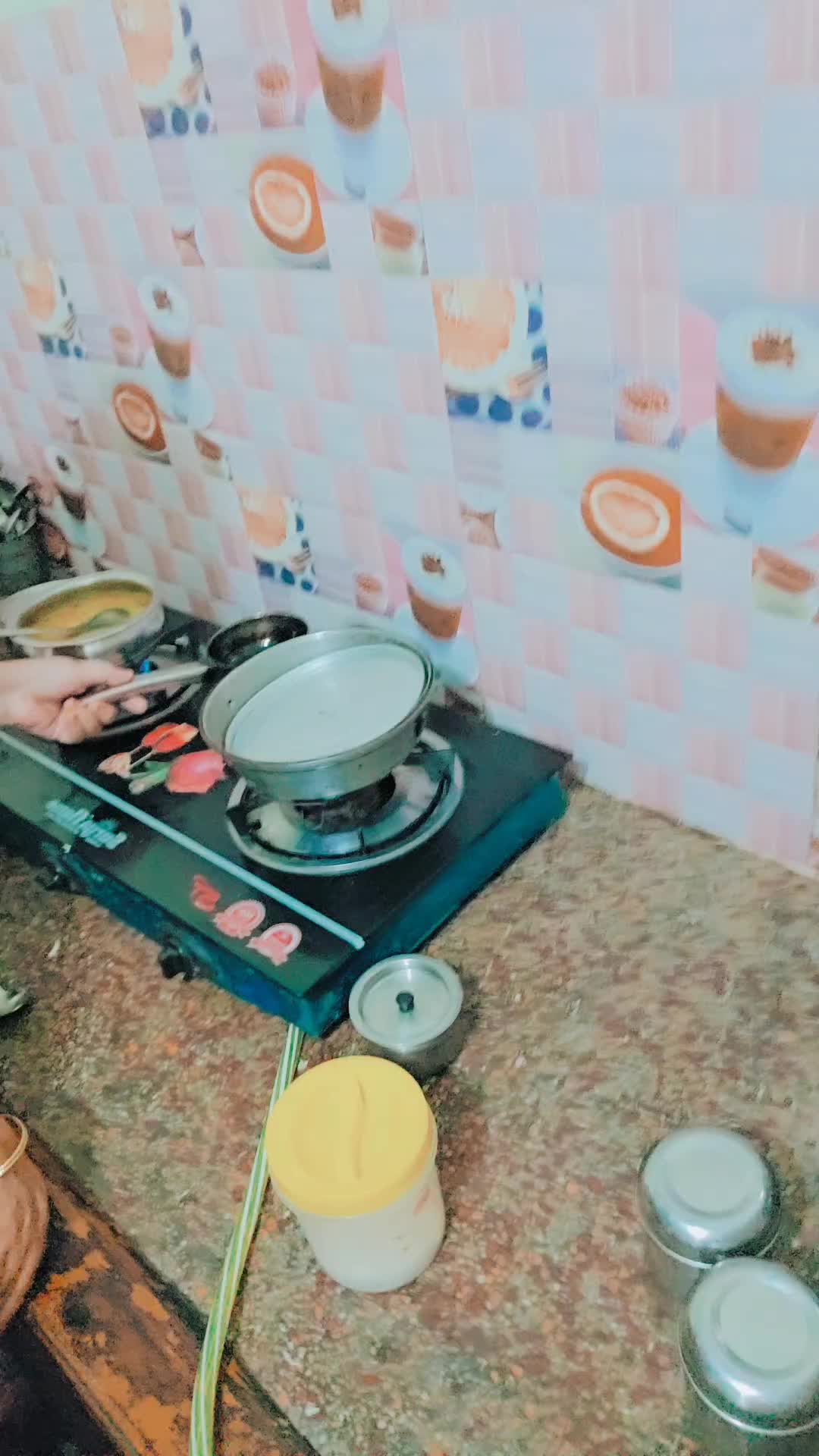 @ChandraShekhar Naik