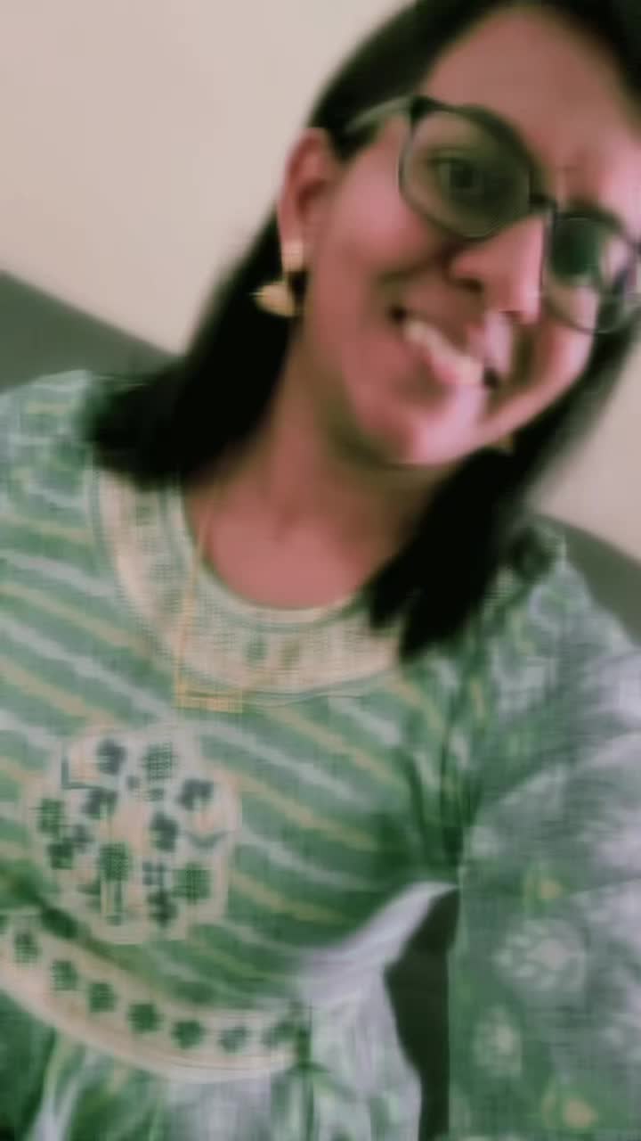 @Bavani