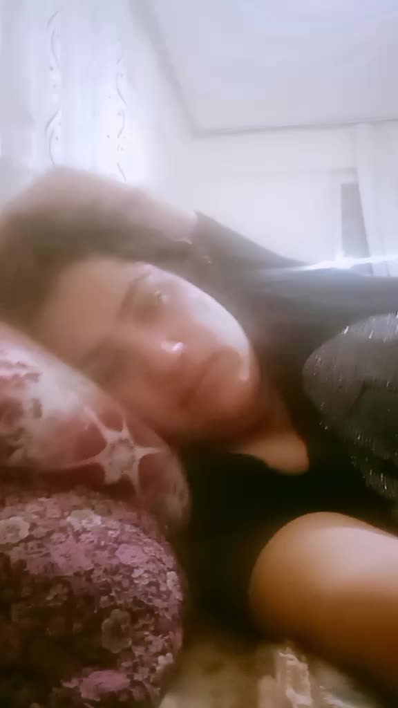 @songul.dakak