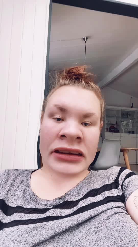 @Cecilie Sofie Hansen
