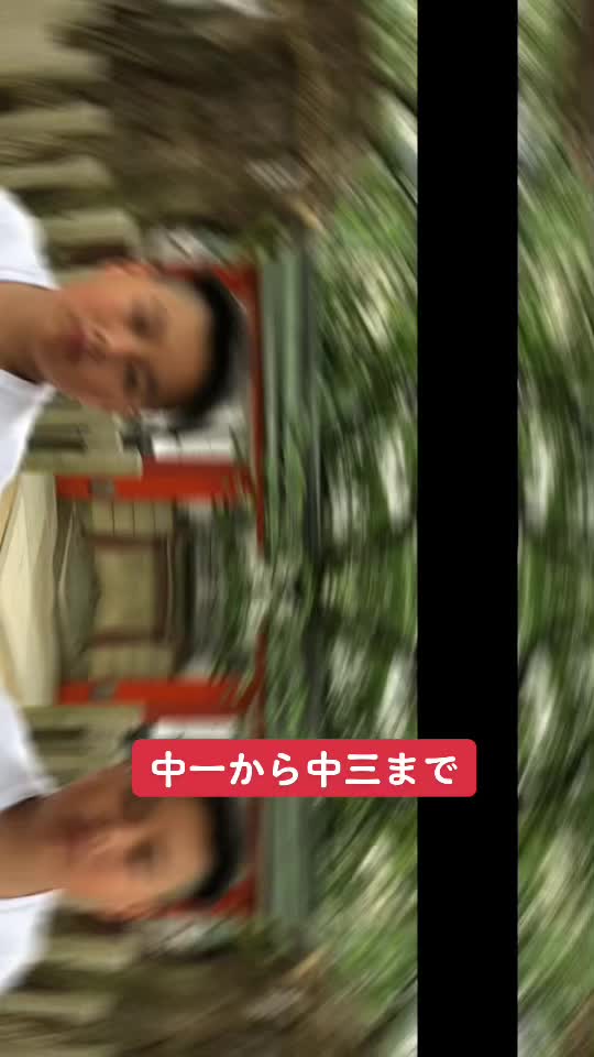 @アレックス💩🤎