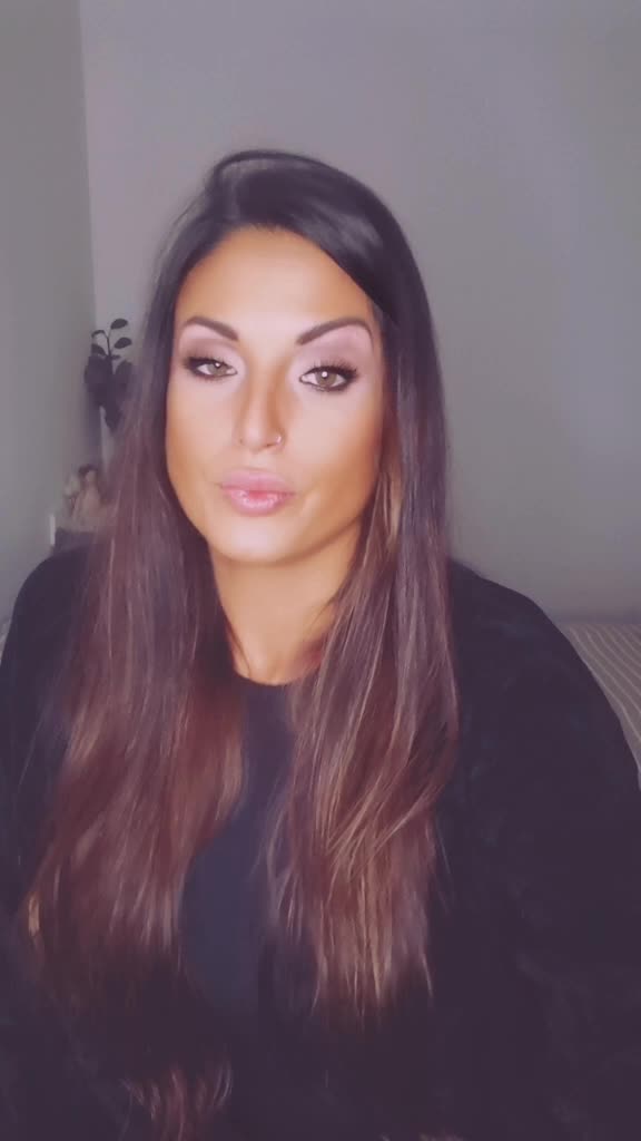 @Miriam Fern&aacute;ndez Seg