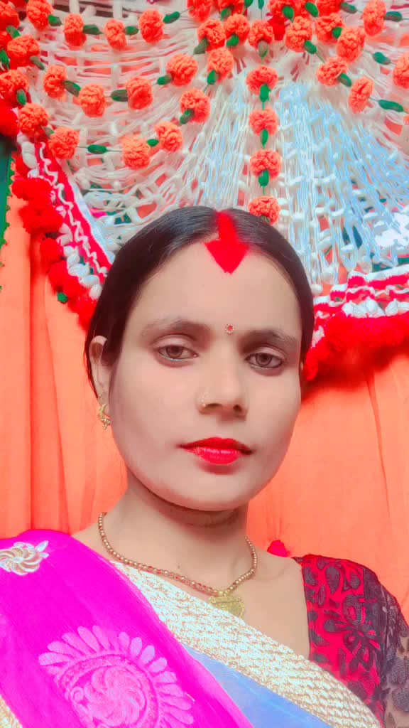 @Ashok Yadav