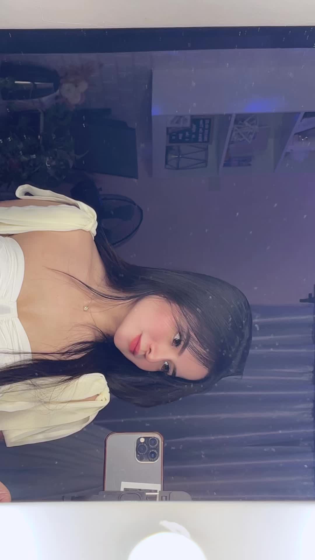 @Chachii