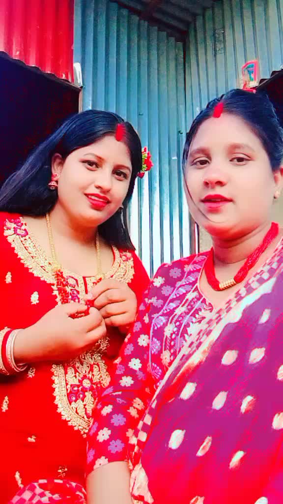 @sanjitakanxi52