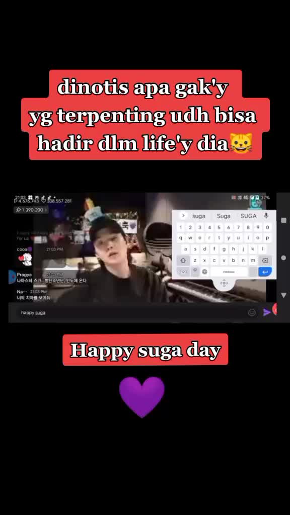@zhe🥀
