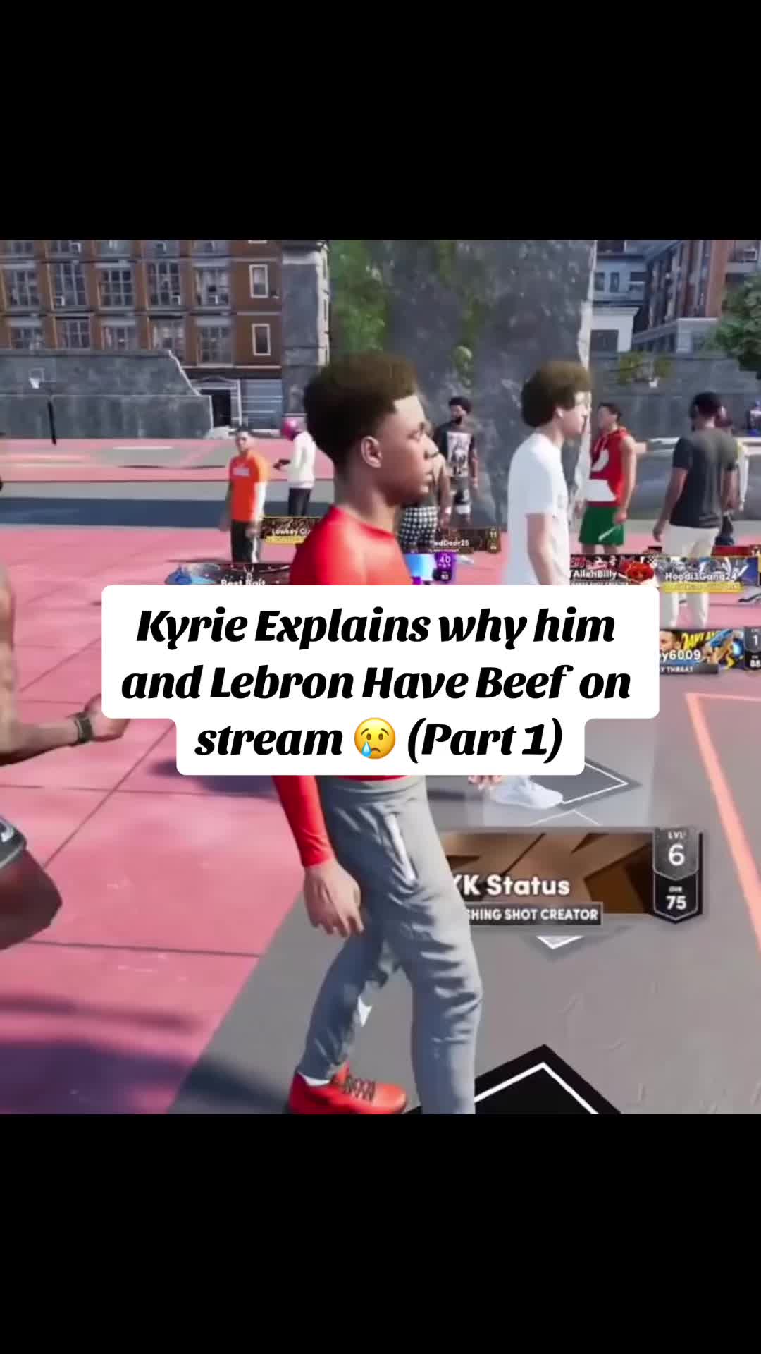 @Zayy