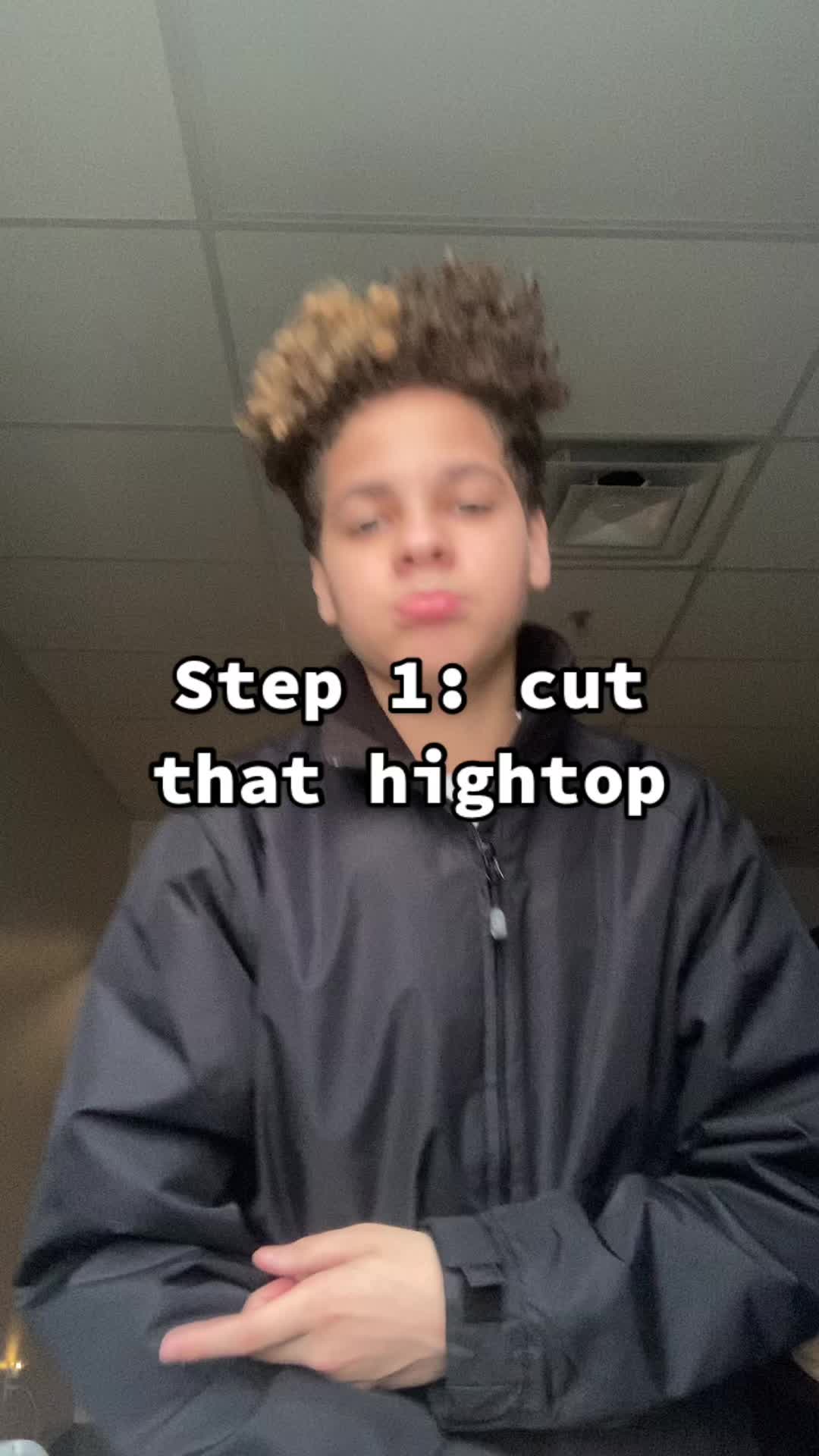 @KINGOFTHEBRONX