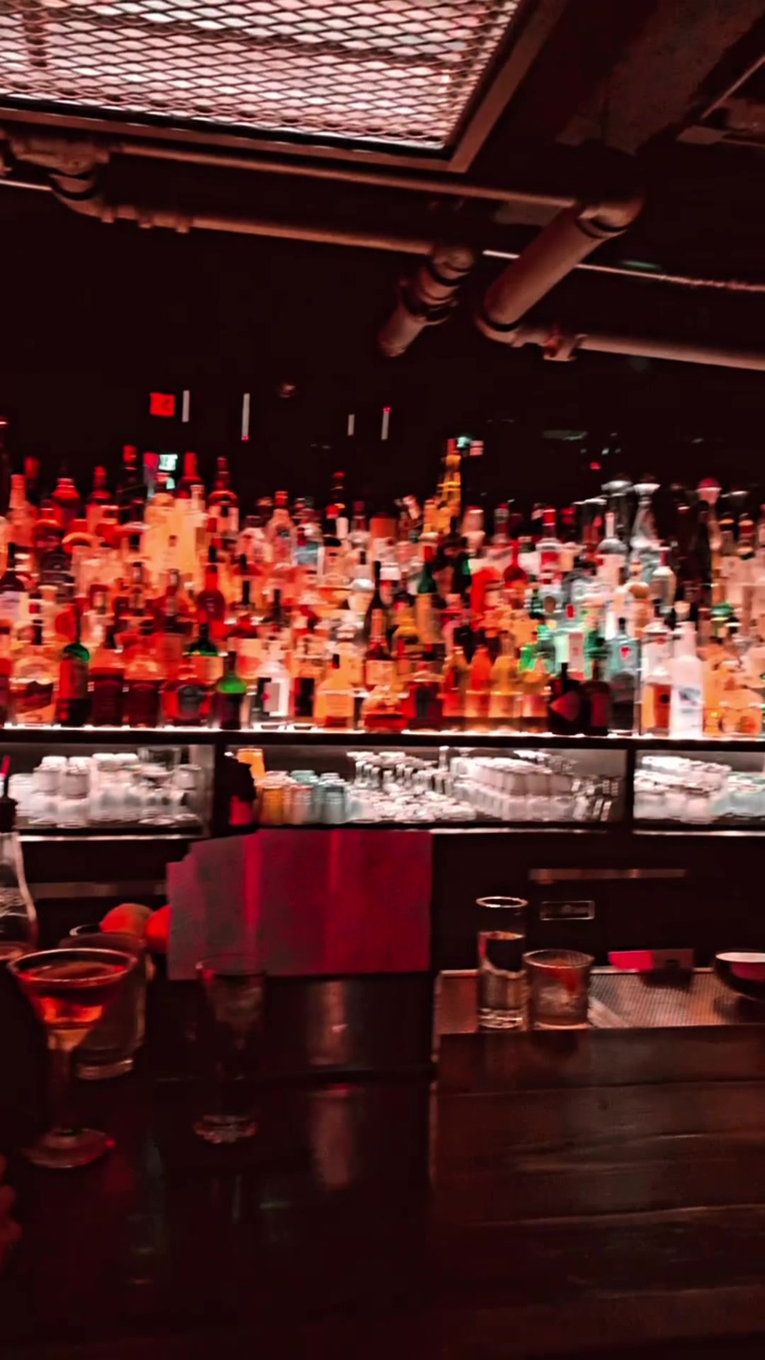 @Vintage.jpg