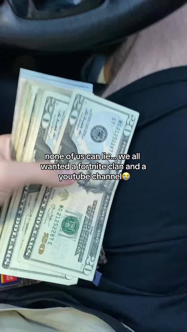 @F00L