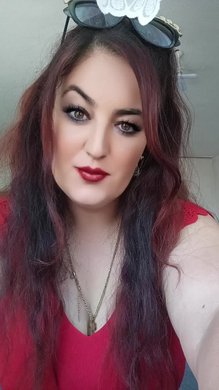 @kar_tanesi_91