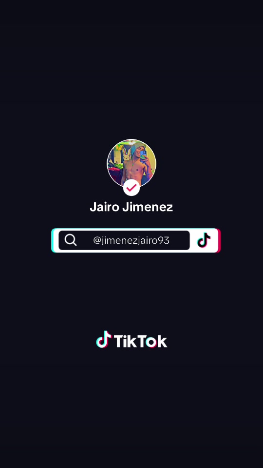 @JAIRO