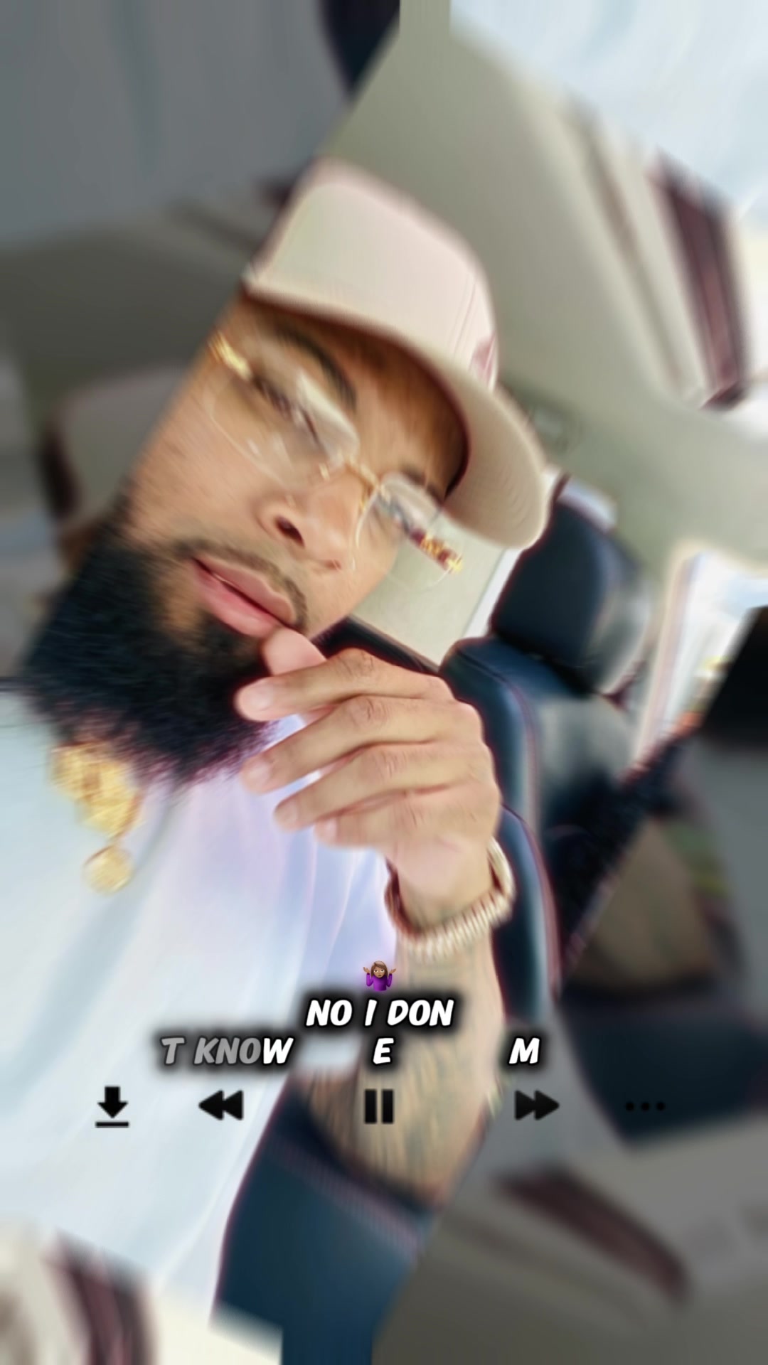 @Fa〽️ouZ
