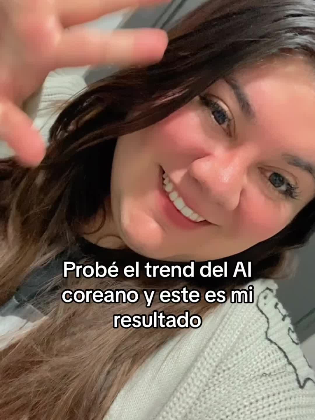 @Cari