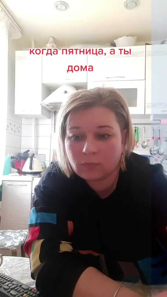 @olgayakovleva90