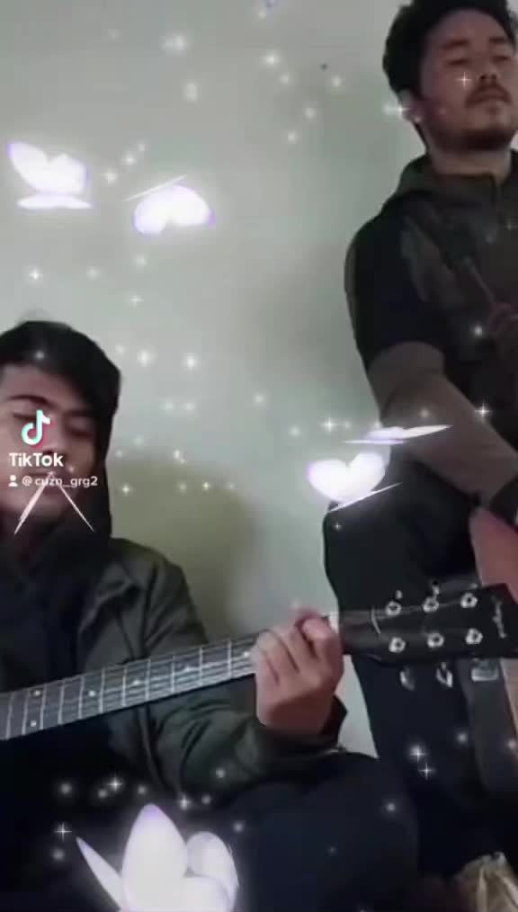 @Sujan_grg