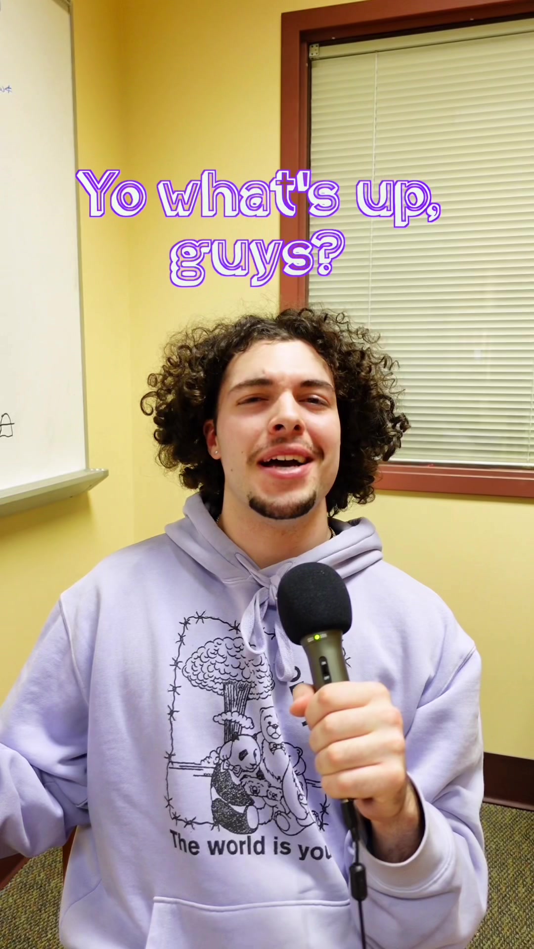 @dan the clone