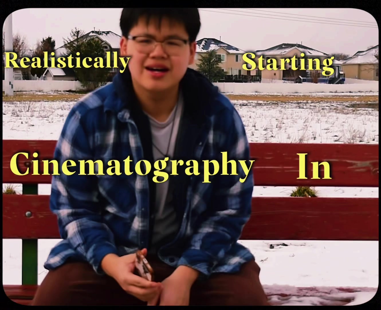 @TommyFilms