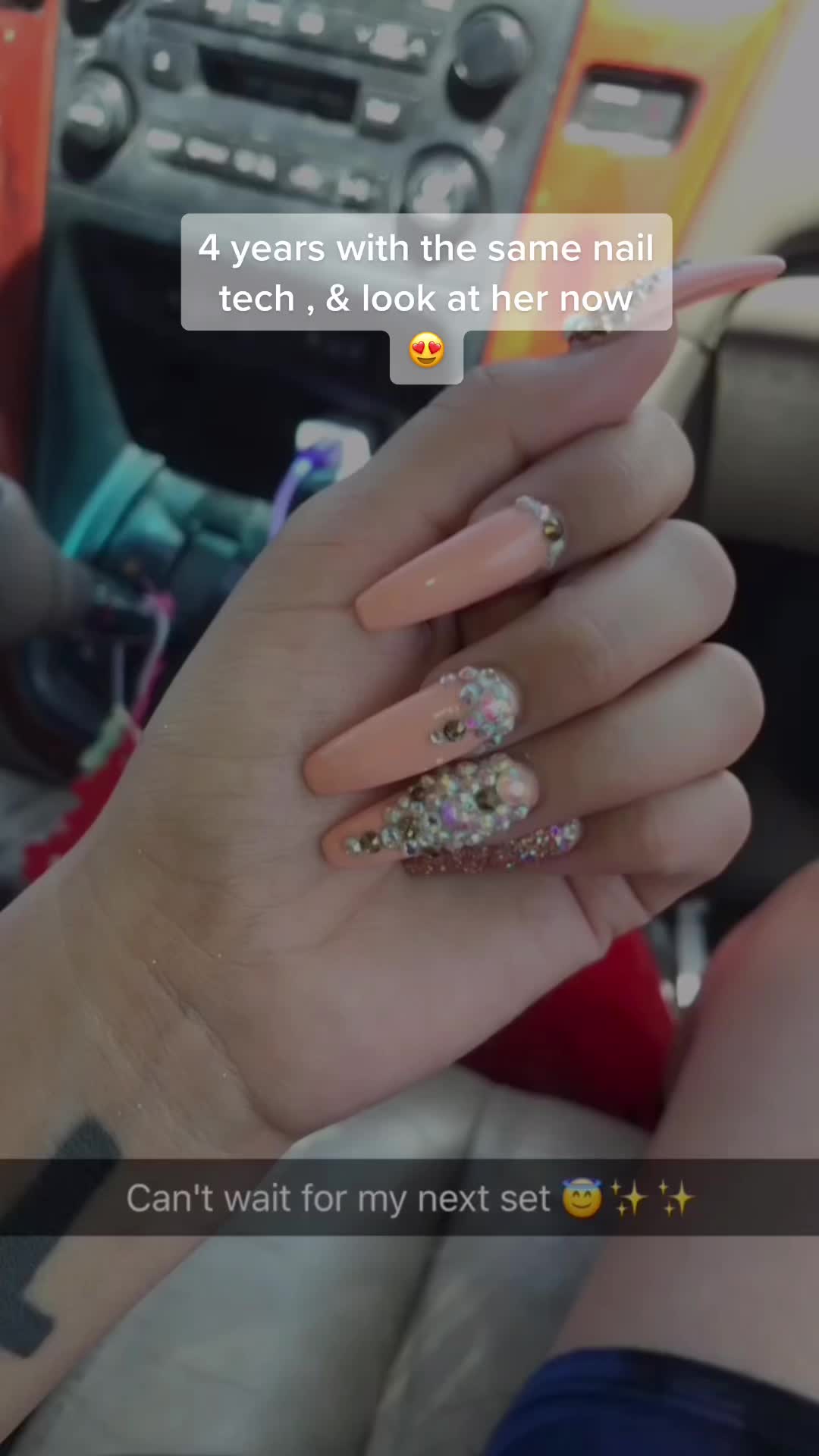 @kimmyyyduh