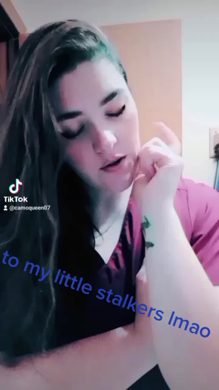 @Asphalt_Cowboys_Queen21