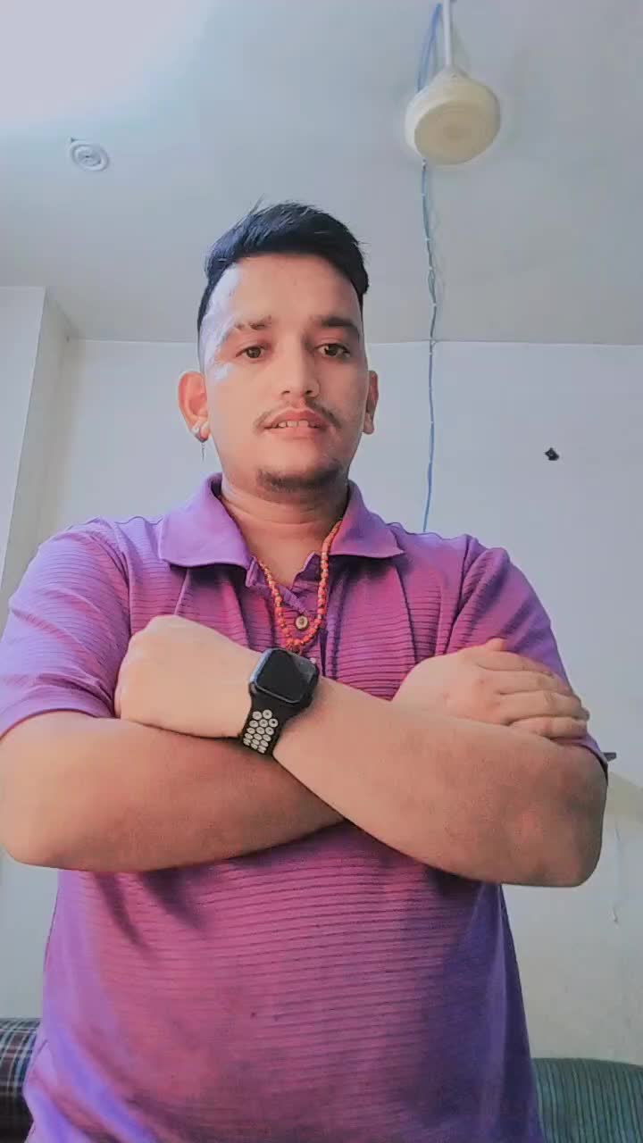 @Manish Saud