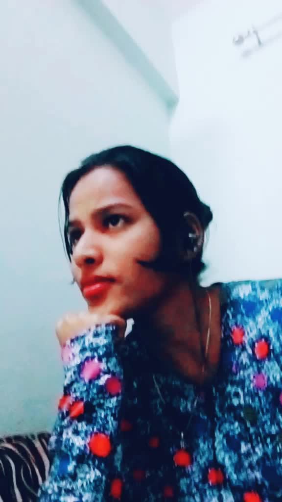 @Bayo Jadhav
