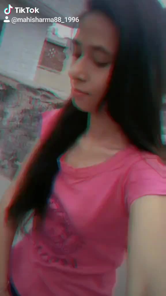 @mahi sharma