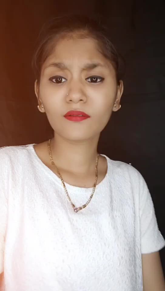@prachi_______199