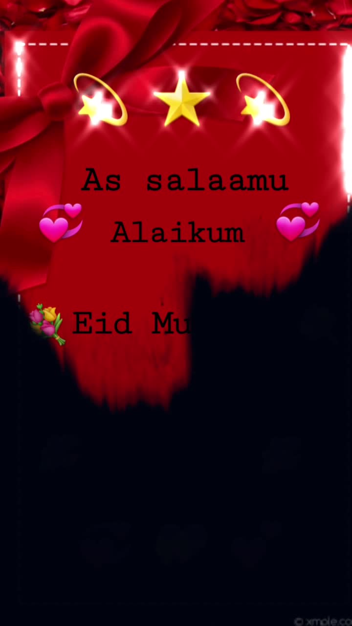 @&hearts;️ mom &hearts;️husband &hearts;️