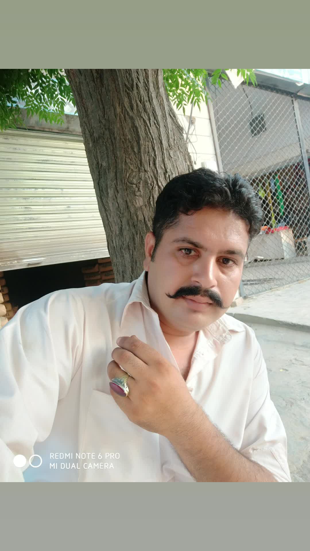 @ویلاجٹ
