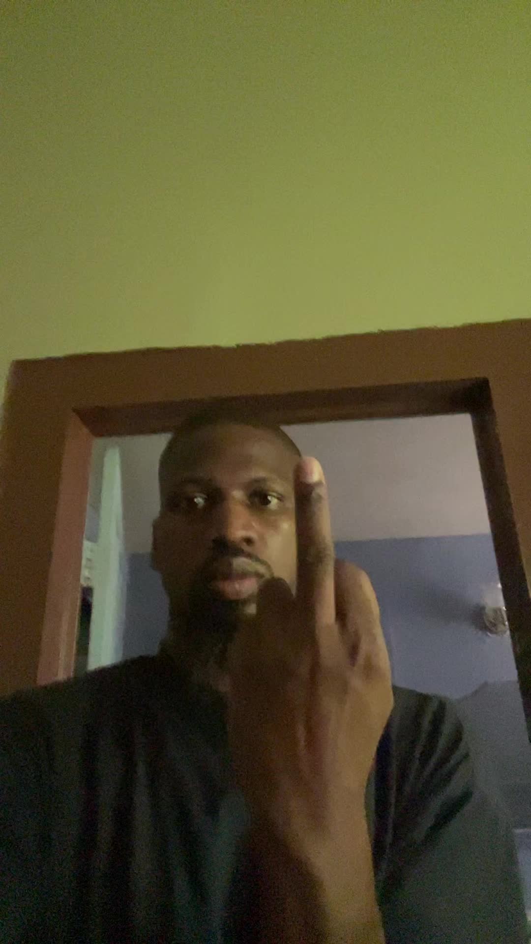 @melworldforever