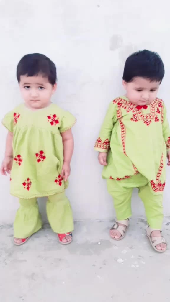 @Safa Marwa