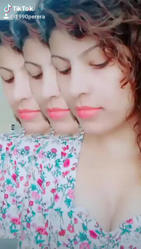 @janakie Perera