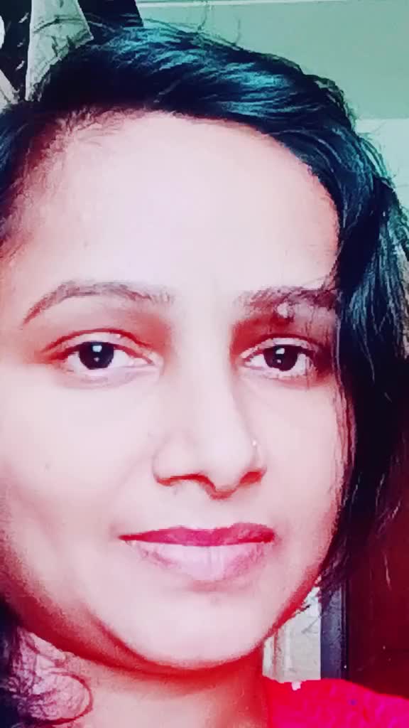 @💃💃ardra . sree💃💃