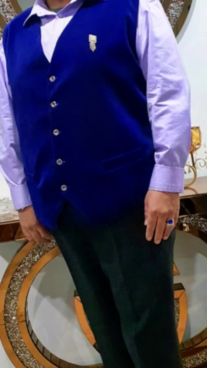 @Renz Ritz Dutt