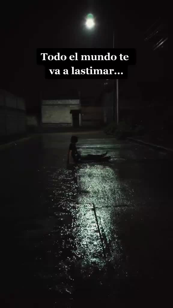 @Strangeboy