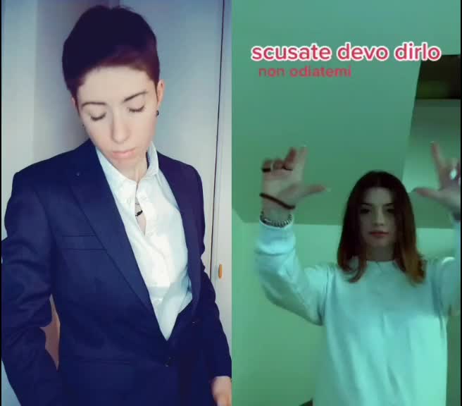 @Chiara Malevolti