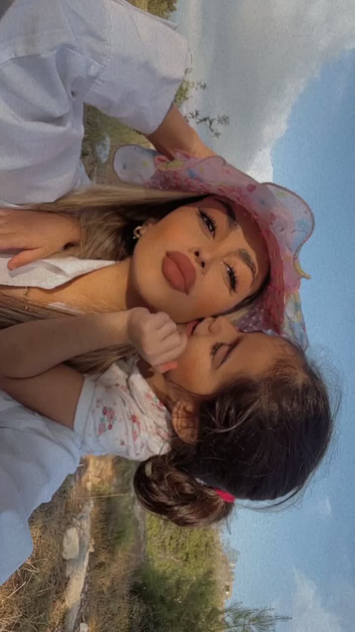 @LARA🎙️