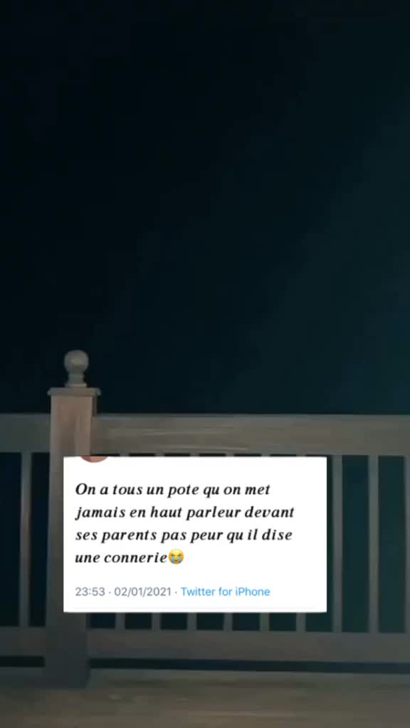 @Citation 💕